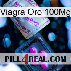 Viagra Gold 100Mg 37